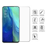 OO LALA JI - Impossible Glass Film For Itel A47 - Image 2