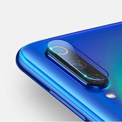 OO LALA JI – Camera Anti Shock Guard For Samsung Galaxy A50S