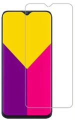 Samsung galaxy a10 tempered glass