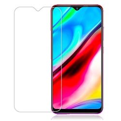OPPO F17 Tempered Glass