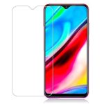 OPPO F11 Tempered Glass