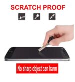 OPPO A15S Tempered Glass - Image 4