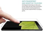 OPPO RENO 3 Tempered Glass - Image 2