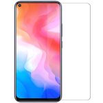 OO LALA JI - Flexible-0.33 mm Glass For VIVO Y30