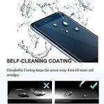 Realme 3 Tempered Glass - Image 4