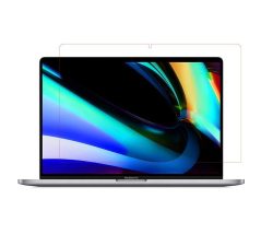 Film Guard For MacBook Pro 16.2 Inch (A2141)