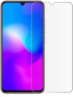 OPPO A5S Tempered Glass
