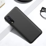 For Vivo Y12s / Y20 / Y20i / Y20G Back Cover - Image 3