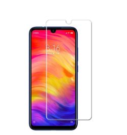 OO LALA JI VIVO Y 21 2021 Tempered Glass