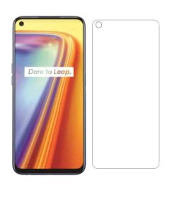 Realme 7 Pro Tempered Glass