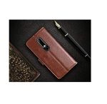 OO LALA JI Vintage Cover For OPPO F17 PRO - Image 4