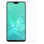 Oppo A3s Tempered Glass