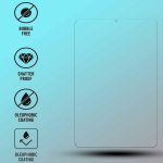 Film Guard For LENOVO TAB 4 - 8 Inches - Image 3
