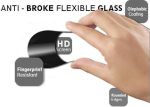 Ceramic Glass For Samsung Galaxy A21S - Image 5