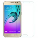 OO LALA JI - Impossible Glass Film For Samsung Galaxy J2 2016