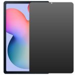 Film Guard For Samsung Tab S6