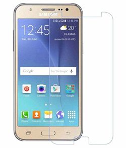 OO LALA JI - Flexible-0.33 mm Glass Samsung Galaxy J7 Plus