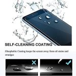 OO LALA JI - Power Tempered Glass For Realme Narzo 20 Pro - Image 3