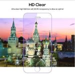 OO LALA JI - Flexible-0.33 mm Glass Samsung Galaxy A11 - Image 5