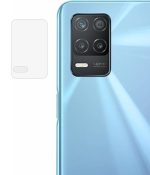 OO LALA JI – Camera Anti Shock Guard For VIVO X30-5G