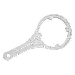 Vstec RO Wrench Spanner for Pre-filter Housing 10 inch