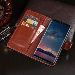 OO LALA JI Vintage Cover For OPPO A3S - Image 5