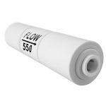 RO Flow Restrictor 550 ml - RO Spare Compatible for All Type RO Models.