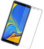 OO LALA JI - Flexible-0.33 mm Glass Samsung Galaxy A7