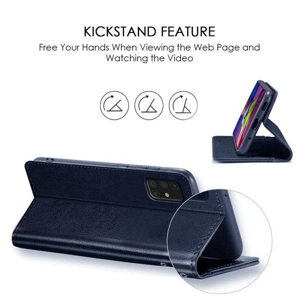 OO LALA JI Vintage Cover For Redmi Note 10 T 4G - Image 3