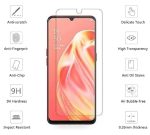 OPPO F11 Tempered Glass - Image 3
