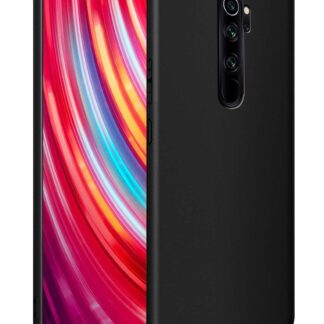 Redmi 9 Prime