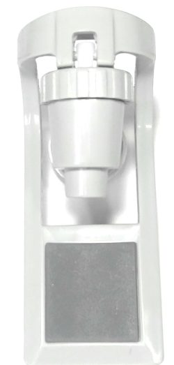 Plastic Tap for Livpure model - New