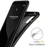 For Vivo Y12s / Y20 / Y20i / Y20G Back Cover - Image 5