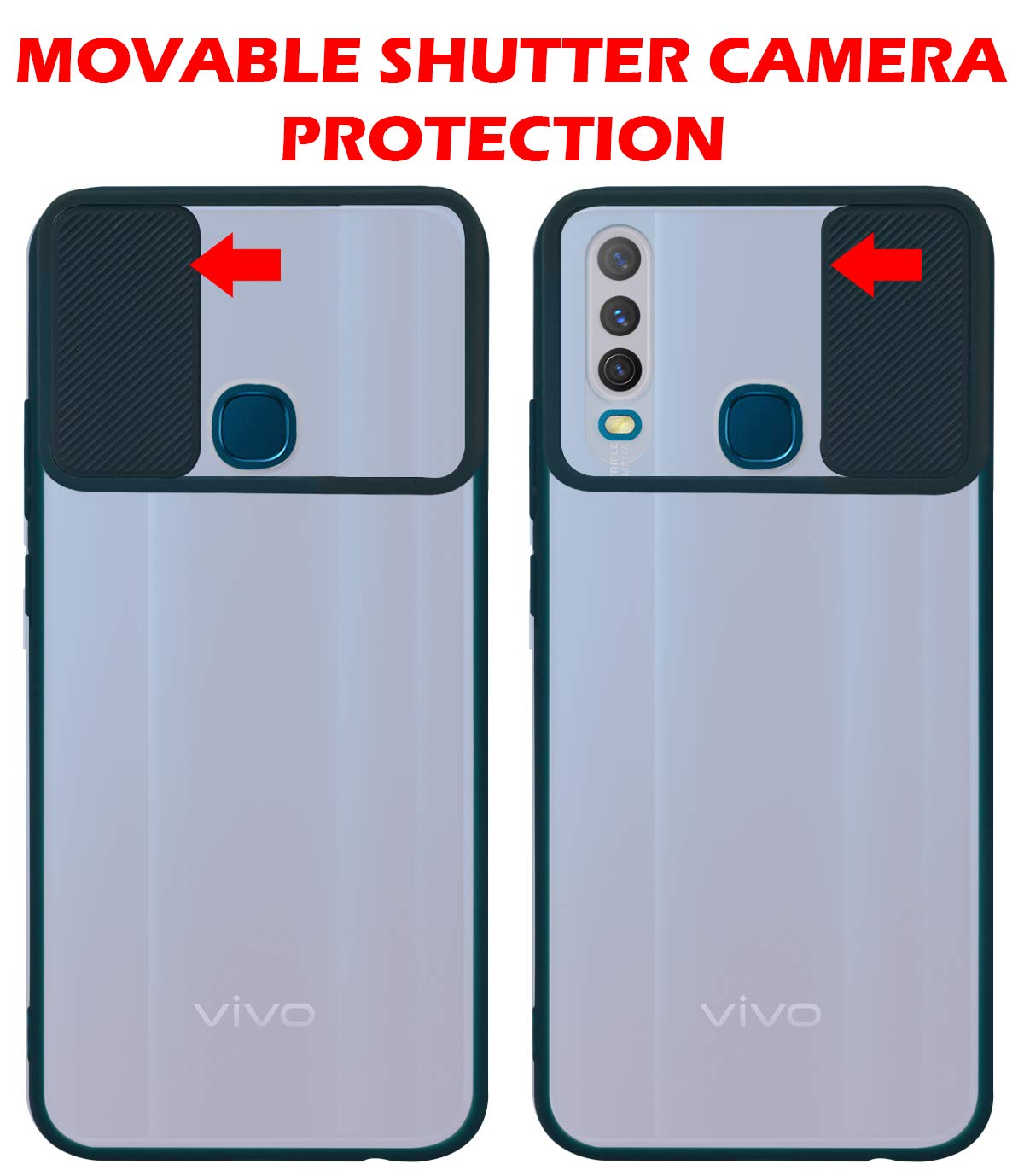 Privacy Glass For iPhone 12