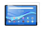 Film Guard For Lenovo M10 Real HD (X306X)