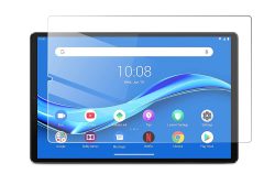 Film Guard For Lenovo M10 Real HD (X306X)