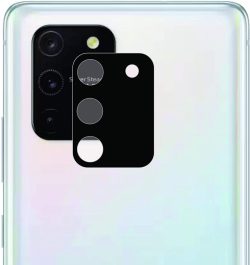 OO LALA JI – Camera Anti Shock Guard For Samsung Galaxy S10 Lite