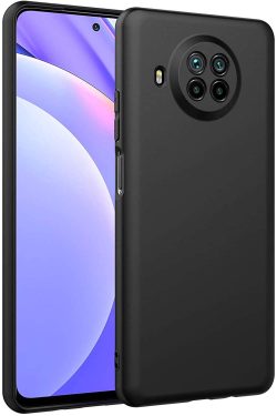 Xiaomi Mi 10i