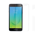 OO LALA JI - Impossible Glass Film For Samsung Galaxy A2 Core