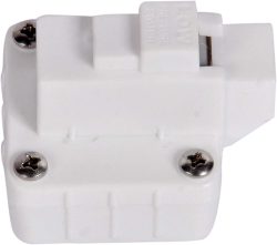 RO Low Pressure Switch - 1/4" New