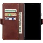 OO LALA JI Vintage Flip Case Cover for Samsung Galaxy F41 - Image 6