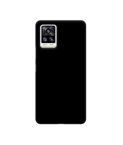 Vivo V20