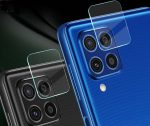 OO LALA JI – Camera Anti Shock Guard For Samsung Galaxy F12 - Image 2