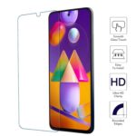 OO LALA JI - Flexible-0.33 mm Glass For Realme 6 - Image 4