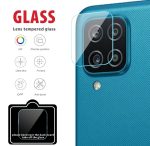 OO LALA JI – Camera Anti Shock Guard For Samsung Galaxy F41 - Image 4