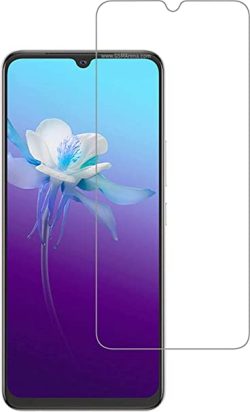 Flexible Glass For VIVO V20se(0.33 mm)