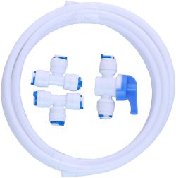 RO UV Water Purifier TDS Controller Kit