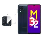 OO LALA JI – Camera Anti Shock Guard For Samsung Galaxy M32