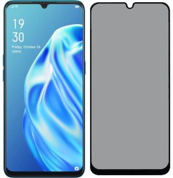 Ceramic Matte Glass For VIVO Y19