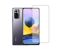 Flexible Glass For Xiaomi Redmi Note 10 (0.33 mm)